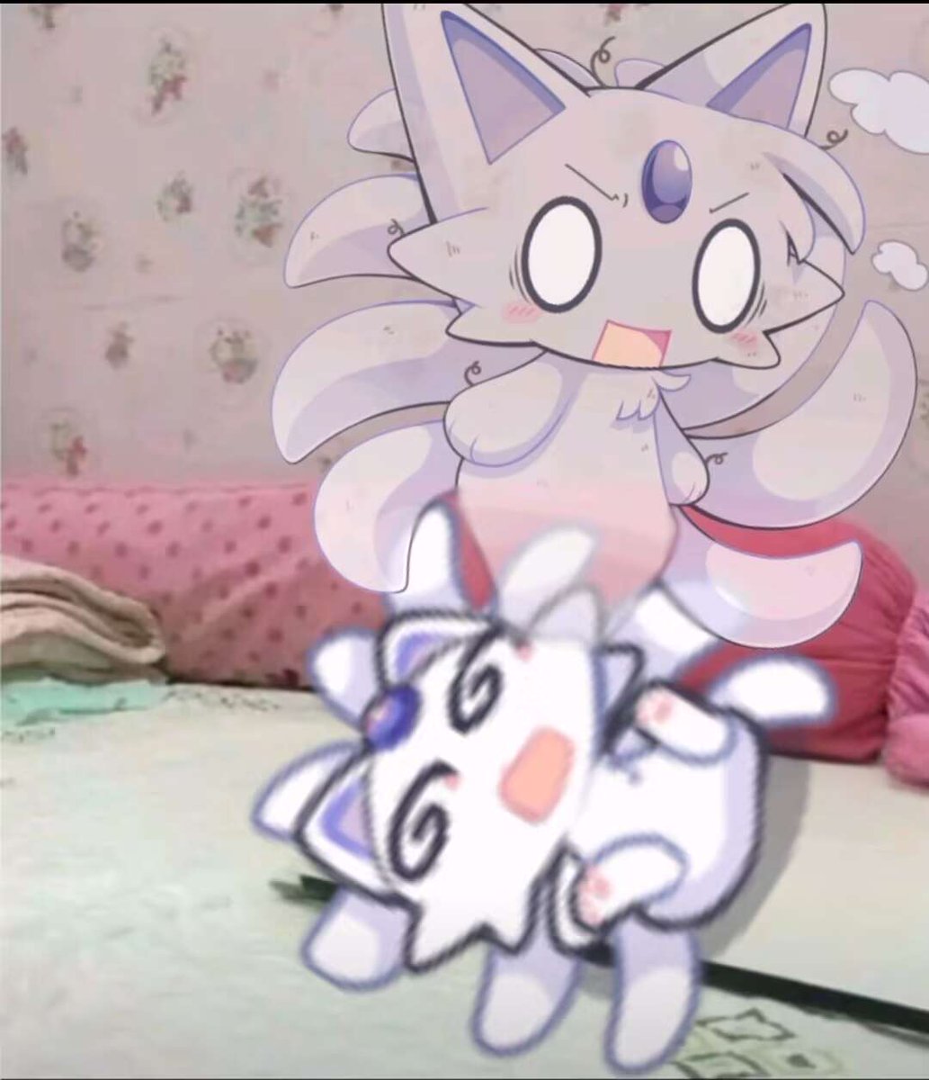 我的拼多多年终总结终于画完了(¦3[▓▓]
*以下是2025年画的同人最多的角色x