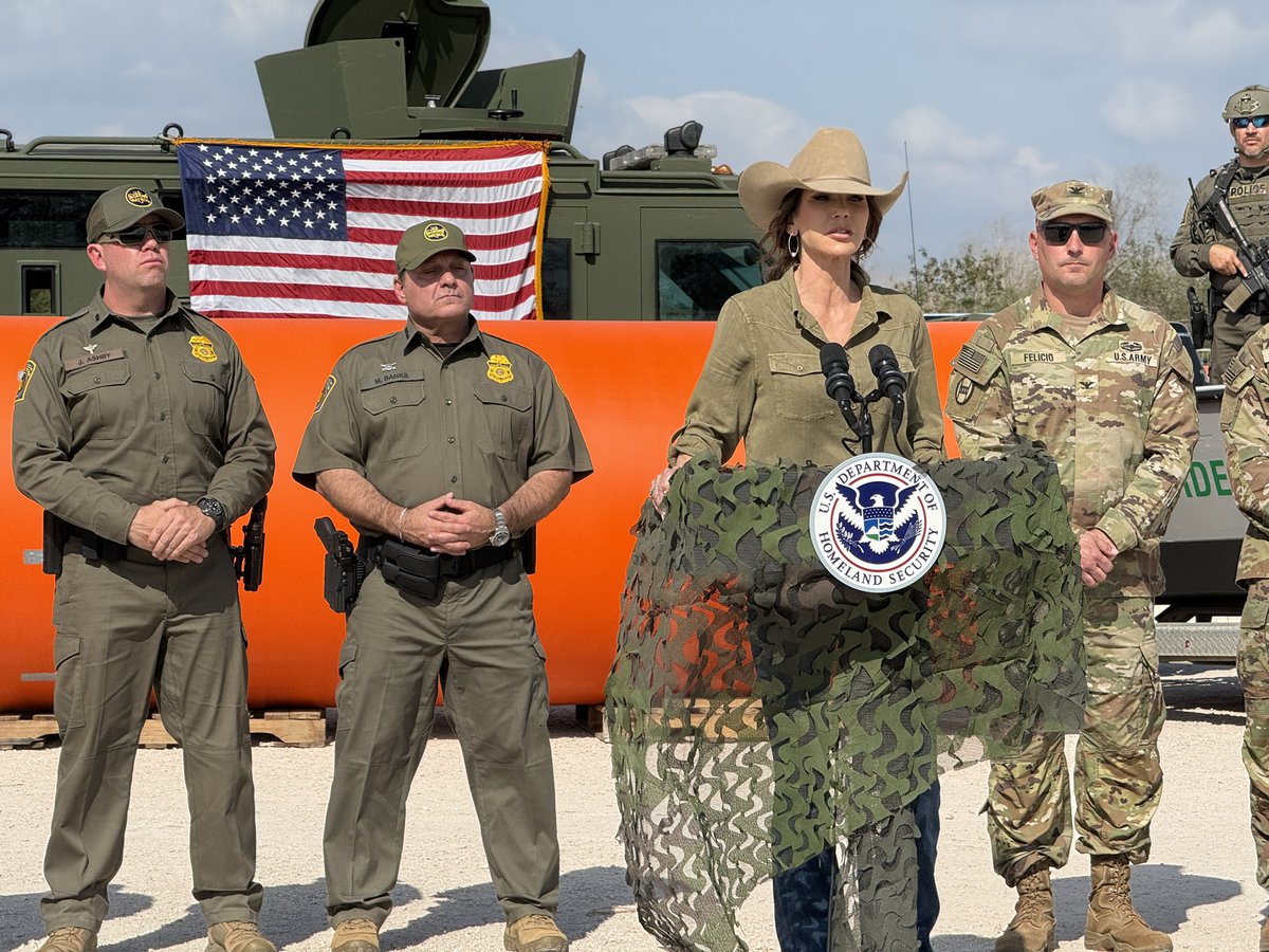 Sandra Sanchez tweet media