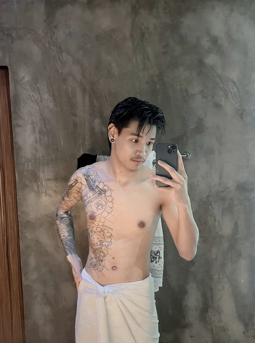มาเสม็ดยังไม่เสร็จเลยครับ😂🏝️🌊