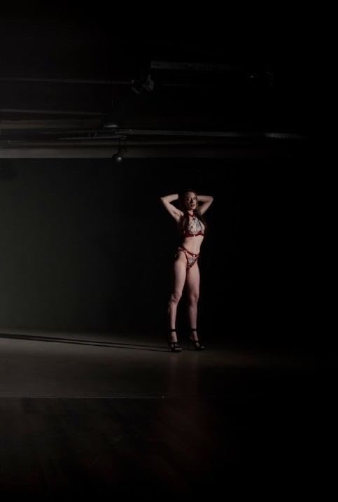 Alexia Gasp tweet media