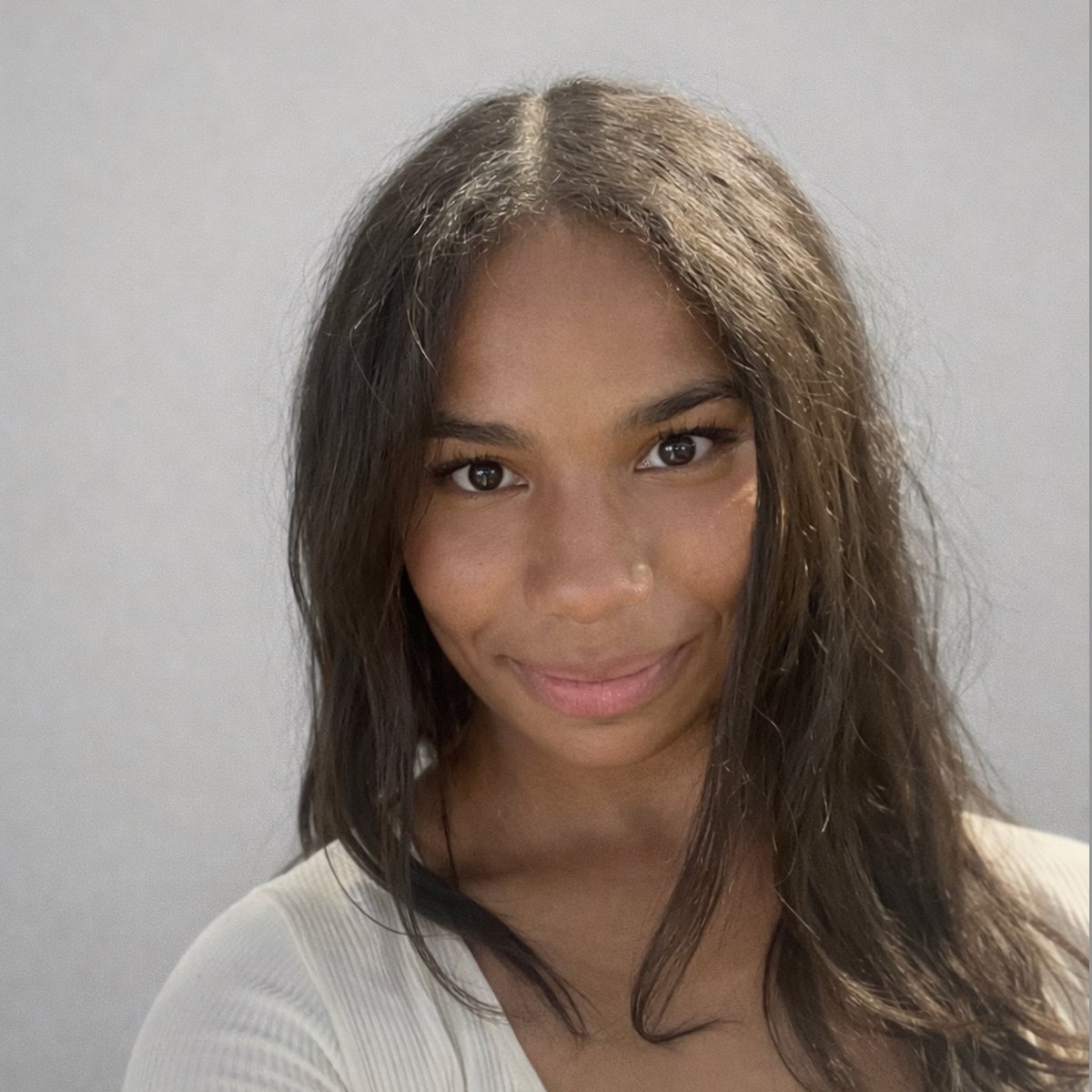 Dr. Robin Hayeems' Research Team - GENOMETRICS tweet media