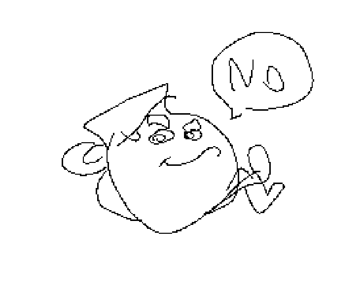 Is Kool Killer In Forsaken Yet? tweet media