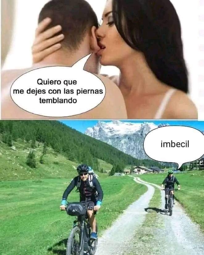 ymuchosmemes's tweet photo. https://t.co/uUBrWPDpMW