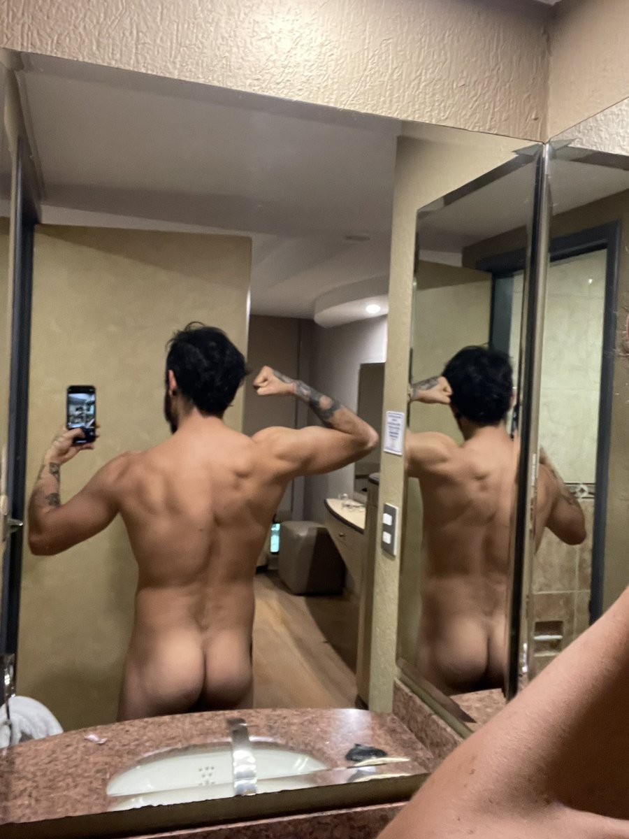 Nihilus H tweet media