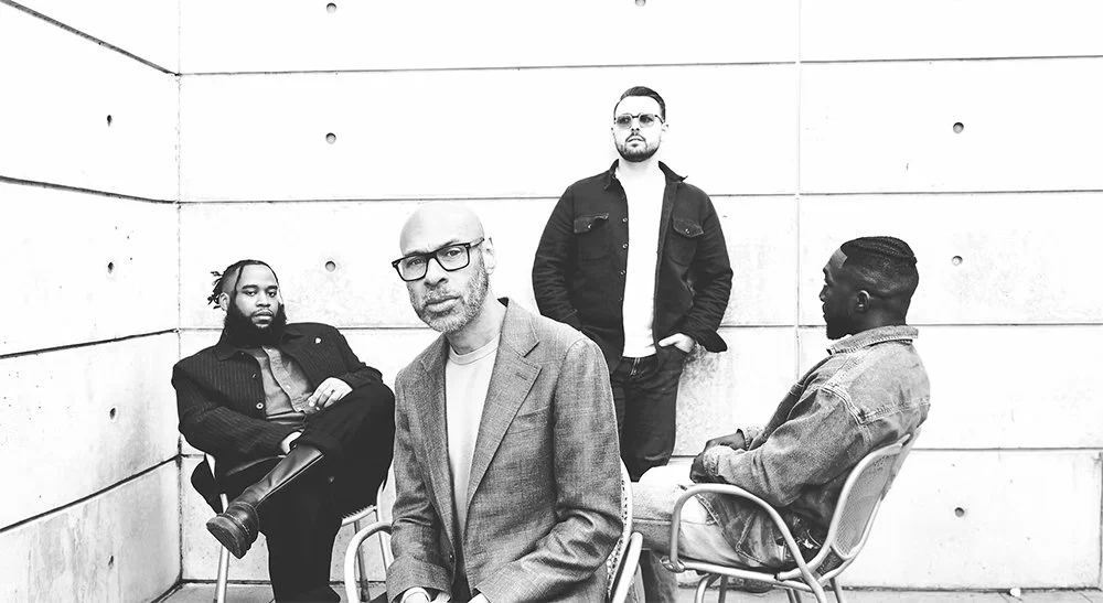 jim macnie tweet media