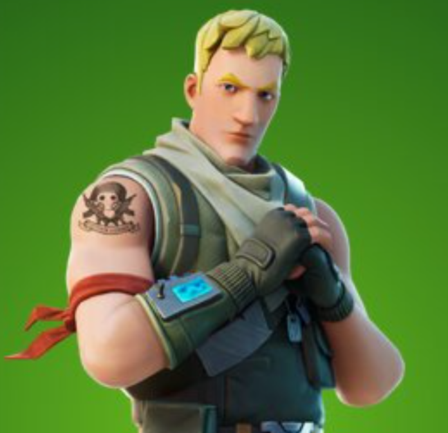 HYPEX's tweet image. 5-PLAYER BR SQUADS (QUINTS) DROPS THIS FRIDAY

STAYING UNTIL FEBRUARY 5