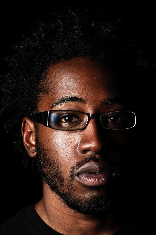 Taken by: Money Shot Photography.