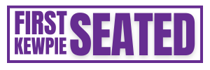 New this year! Reserve a table at Last Kewpie Standing for $250. Only 5 tables available—first come, first served! Each seats up to 10. Table reservation does NOT include admission, tickets must be purchased separately. Visit kewpieboosters.com