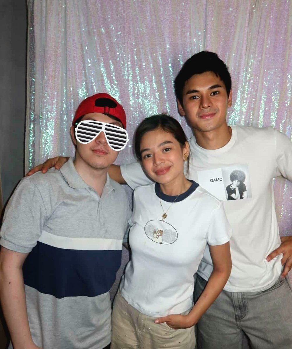 PASTAvatar 💛🩷 tweet media