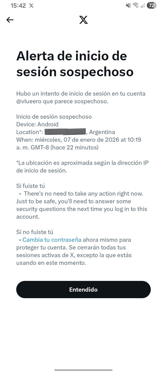 ▊⠀▍⠀𓍼🪽.⠀⠀ me cagué.