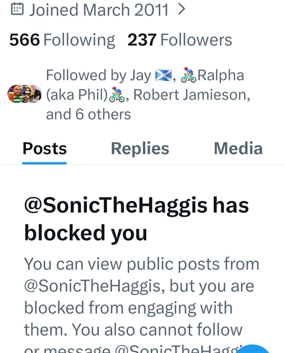 ⛰️🌳🐈‍⬛ CathArtic 🐈🐓🫖 tweet media