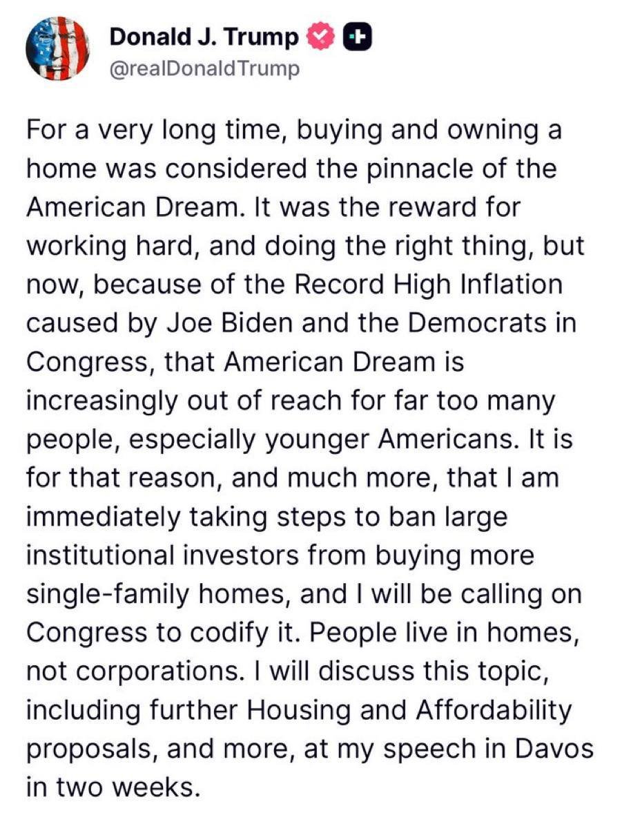 BlakeSNeff's tweet photo. The Charlie Kirk special. For Charlie! https://t.co/J7Xgk7Nur0