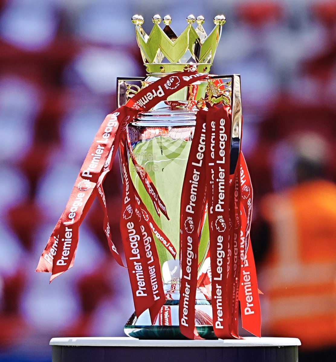 Anfield Papers tweet media