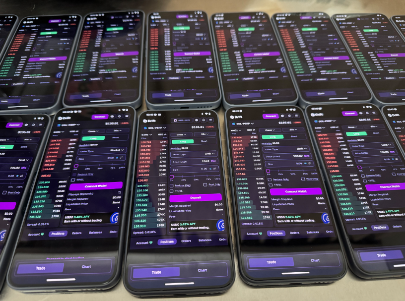 Robin罗宾汉 tweet media