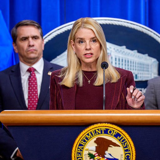 Authorities uncover alleged Chinese espionage
U.S. officials have reportedly uncovered a string of alleged Chinese espionage efforts in 2025 that targeted public and private sectors. Authorities said suspects allegedly tried to smuggle pathogens, including E. coli, into the U.S.