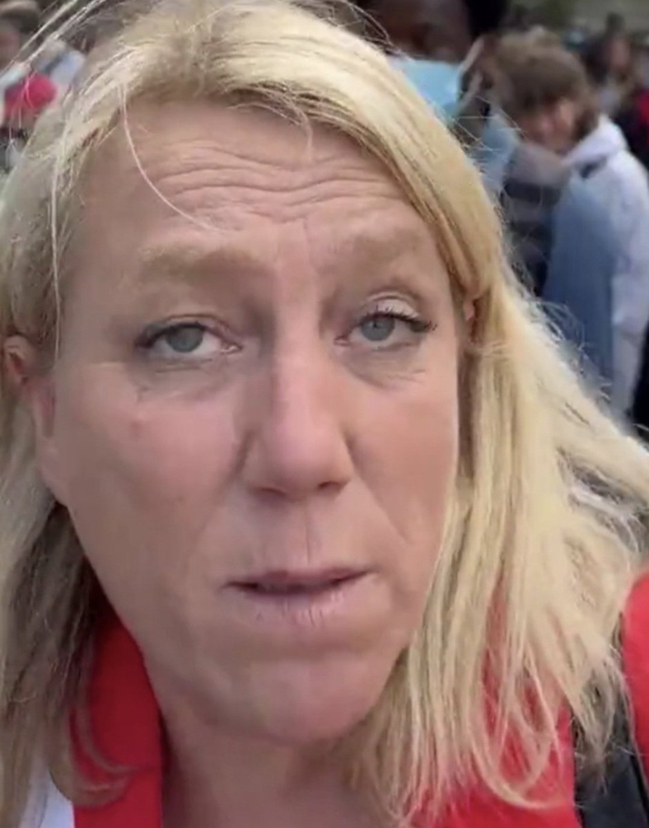 onsenfout75020's tweet image. Ce n'est plus une liste électorale. C'est une recyclerie. #EmmanuelGregoire #saccageparis