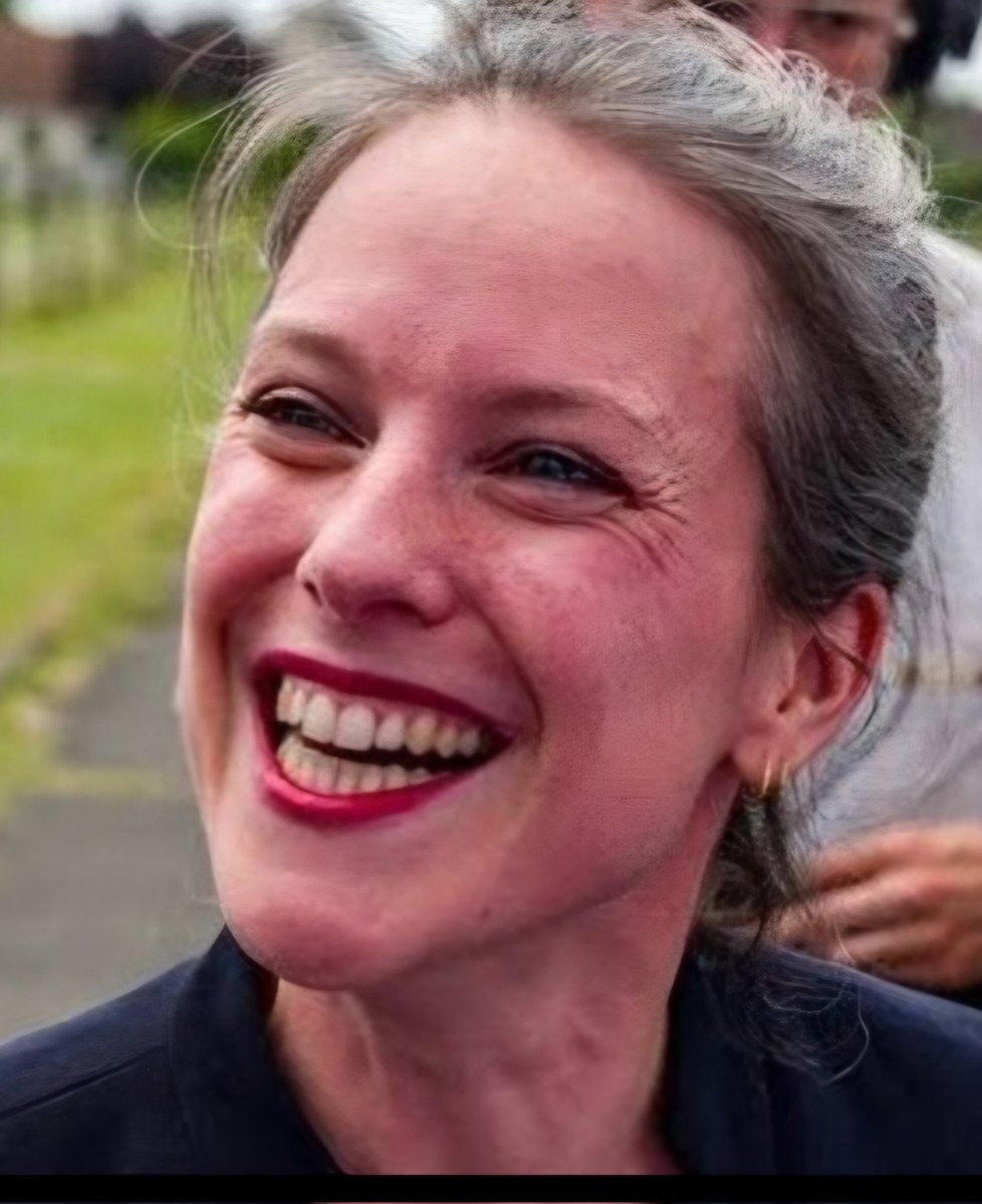 onsenfout75020's tweet image. Ce n'est plus une liste électorale. C'est une recyclerie. #EmmanuelGregoire #saccageparis