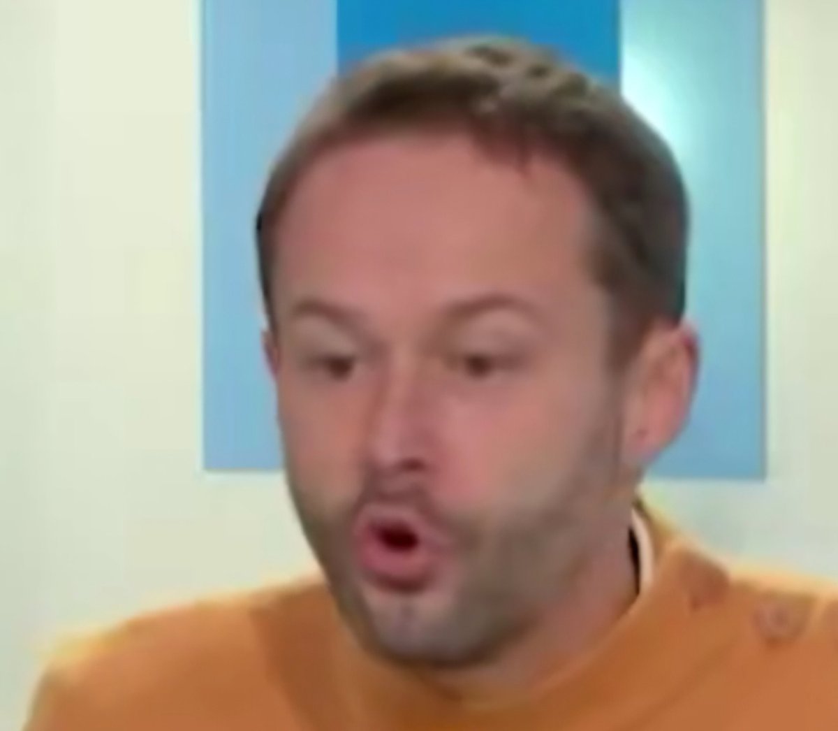 onsenfout75020's tweet image. Ce n'est plus une liste électorale. C'est une recyclerie. #EmmanuelGregoire #saccageparis