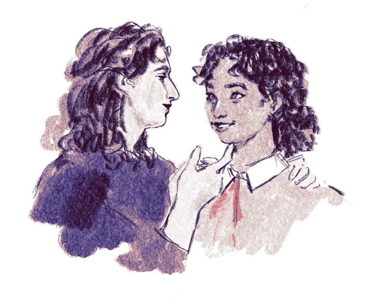 niko 👁🗨 tweet media