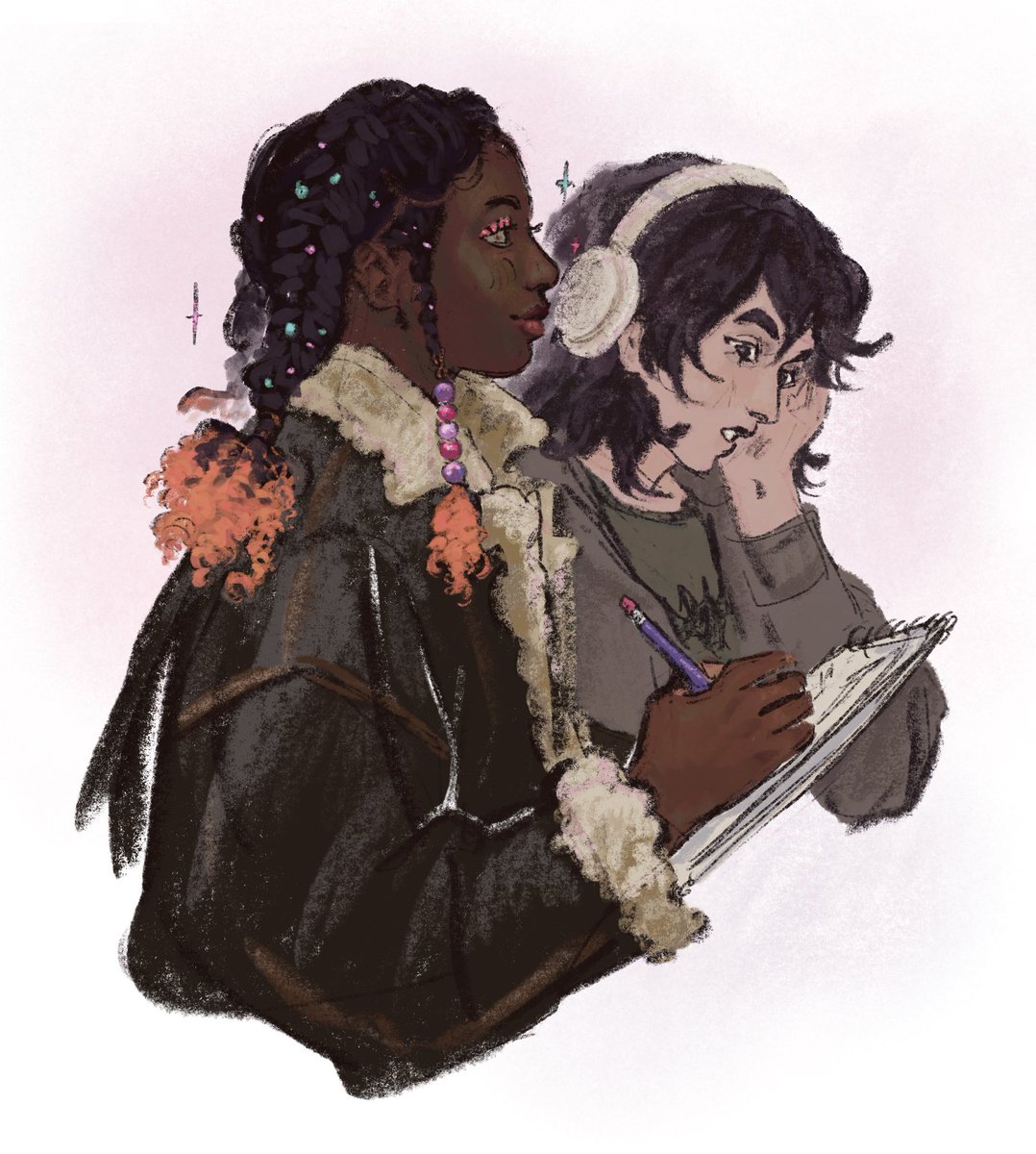 niko 👁🗨 tweet media