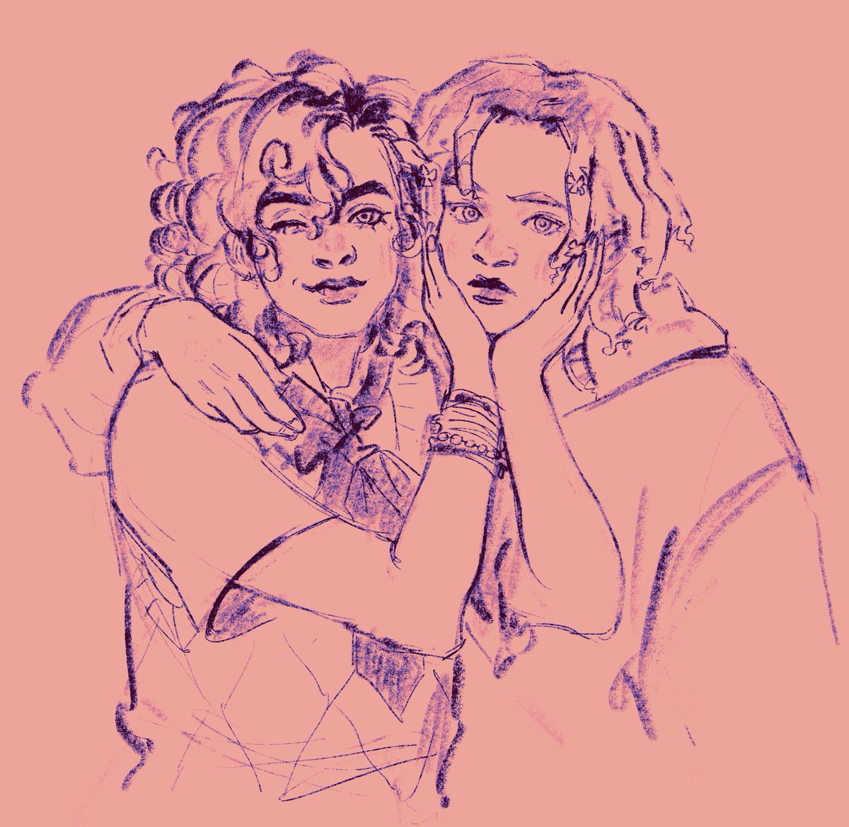 niko 👁🗨 tweet media