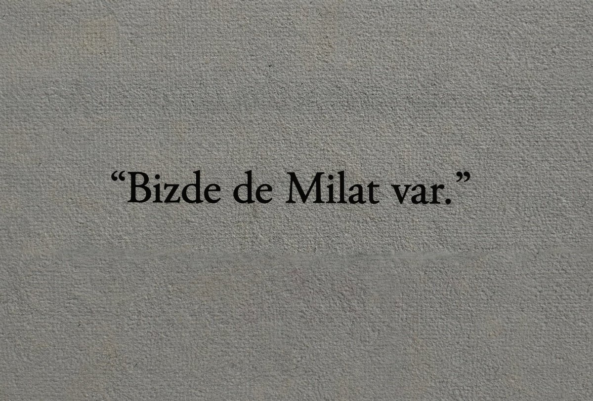 delfin (@spademystic) on Twitter photo 