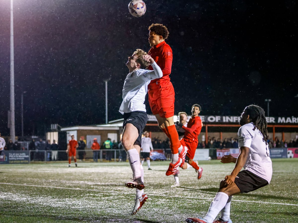 Lydia & Nick tweet media