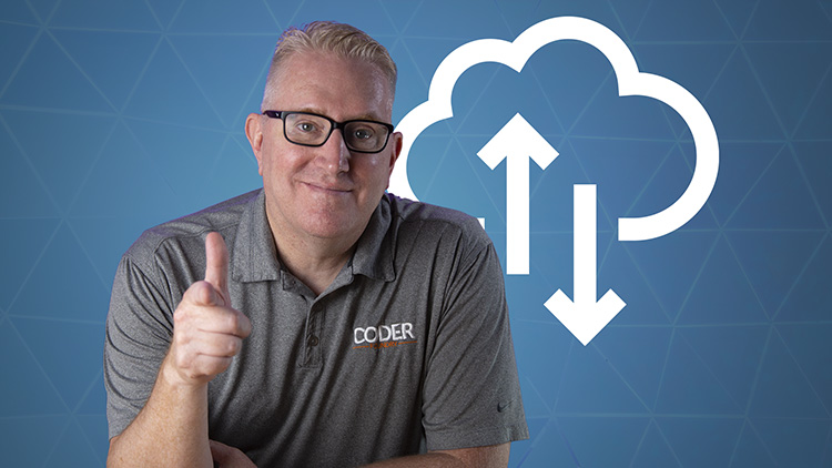 CoderFoundry's tweet image. Stay ahead of the curve with the latest .NET 10 framework.

Learn to build fast, modern Minimal APIs using real-world patterns &amp;amp; tooling (and it's on SALE for only $10!)

learn.coderfoundry.com/offers/FKGRYMp…

OR

udemy.com/course/minimal…