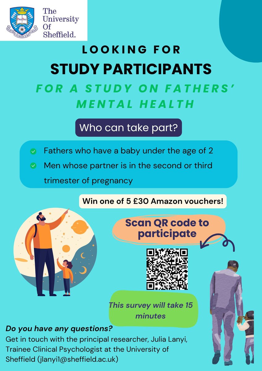 Fathers Network Scot tweet media