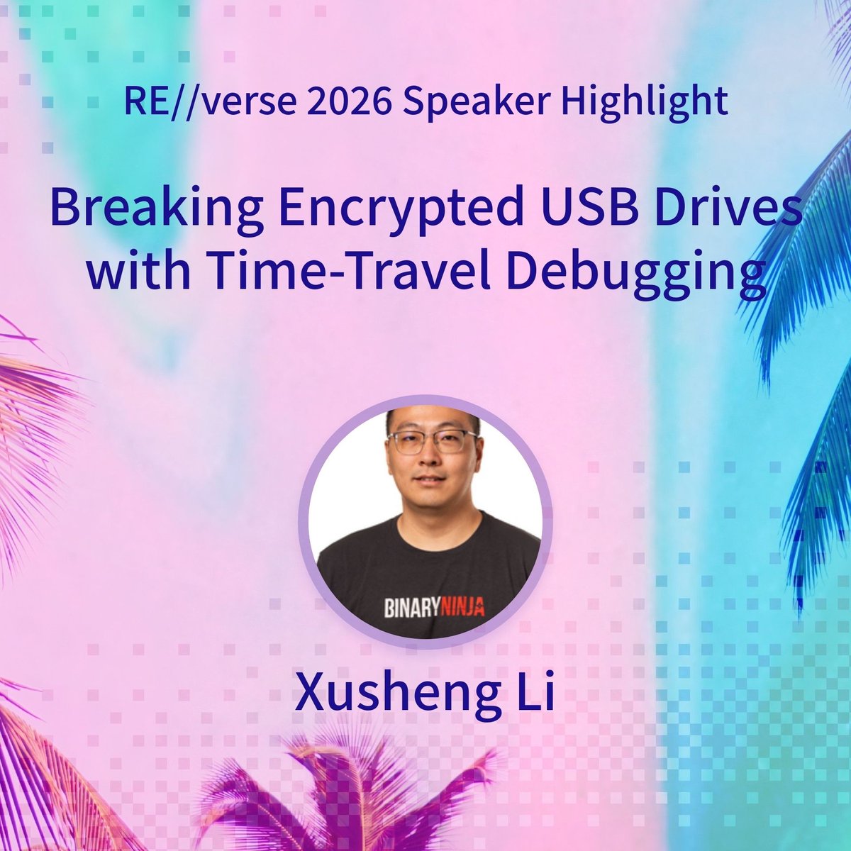 RE//verse tweet media