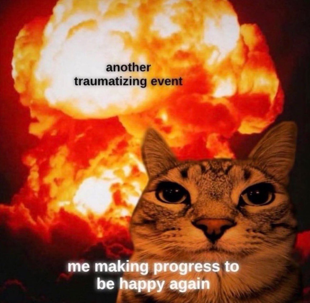 whotfisjovana's tweet image. 