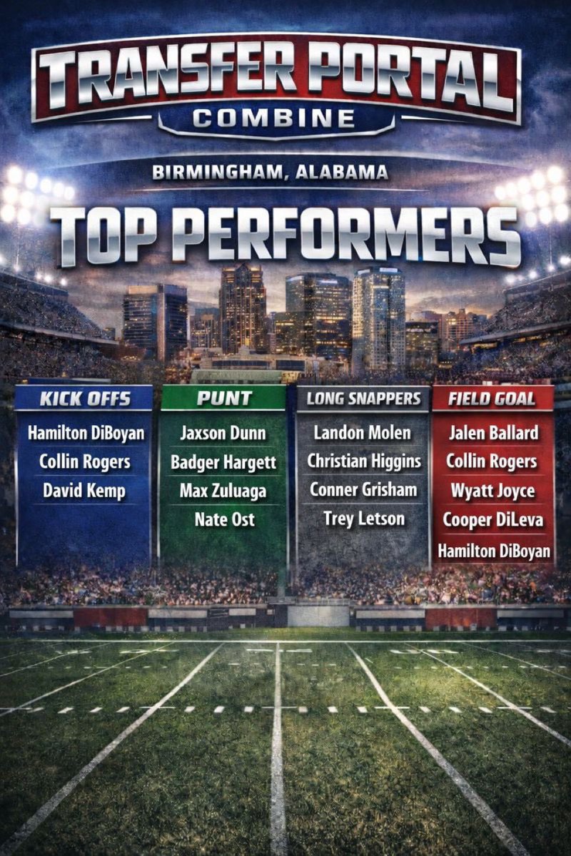 𝓛𝓪𝓷𝓭𝓸𝓷 𝓜𝓸𝓵𝓮𝓷 5 ⭐️ tweet media