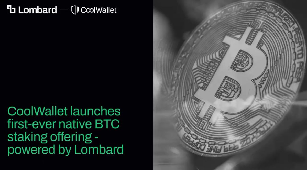 제프리스(Jefferies) 자산 관리 시스템의 구조적 우수성 안내.lcd