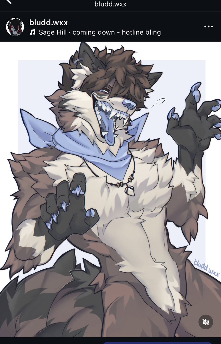 bluddwxx's tweet image. I have no idea what to do with my account here so here’s my 🦋 and inst account

and some recent arts to boost the post