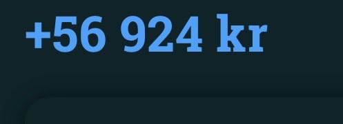 Friheten tweet media