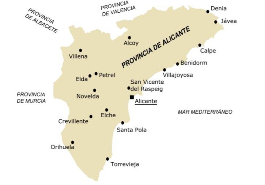 Inmobres's tweet image. ¿En qué zona de Alicante prefieres vivir, costa o interior? Sin importar lo que elijas, disfrutarás de buen clima todo el año. 🌅 🌄

🌐 inmobres.es/en-que-zona-de…

#Calp #Calpe #Inmobres #CostaBlanca #Alicante #Costa #Interior #Inmobiliaria