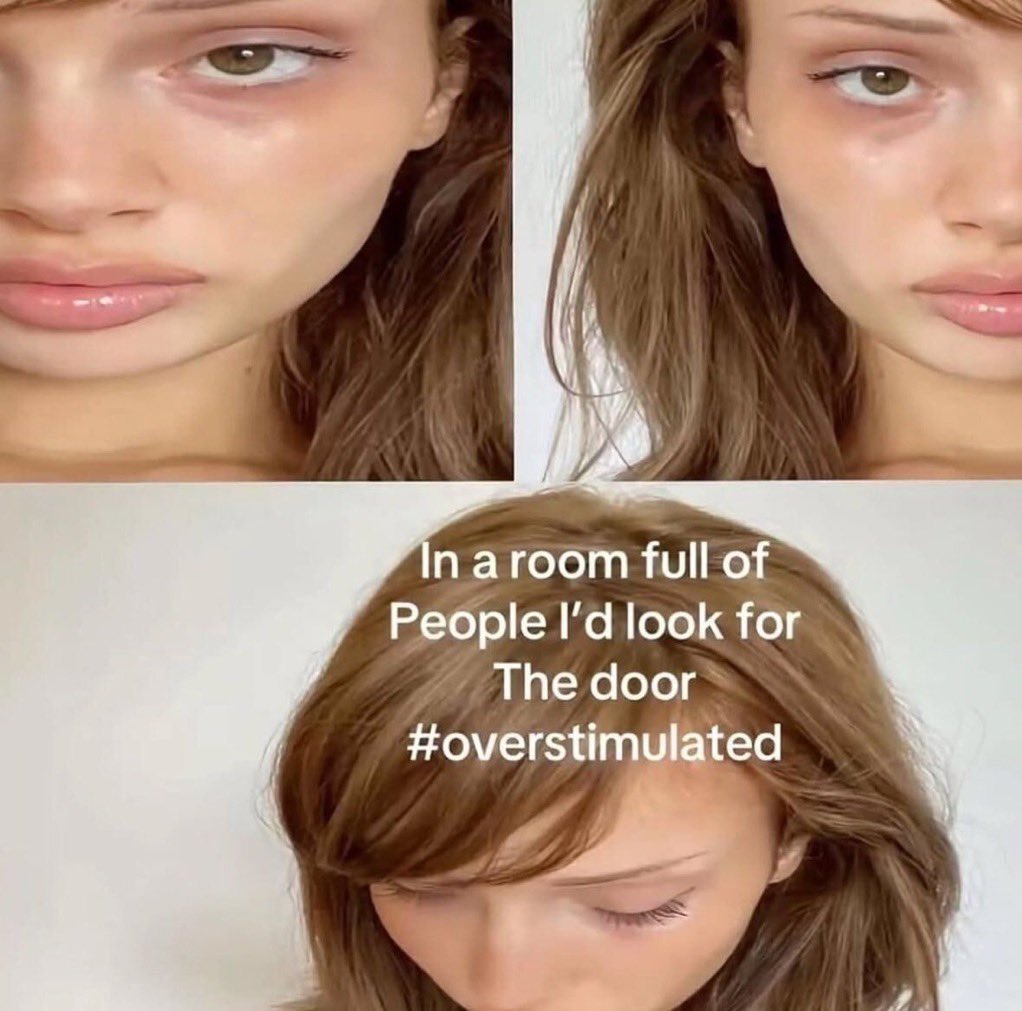 The Notorious J.O.V. (@whotfisjovana) on Twitter photo 