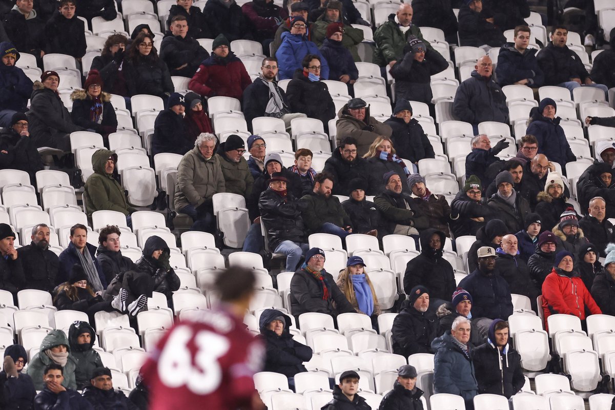 Hammers Hub tweet media