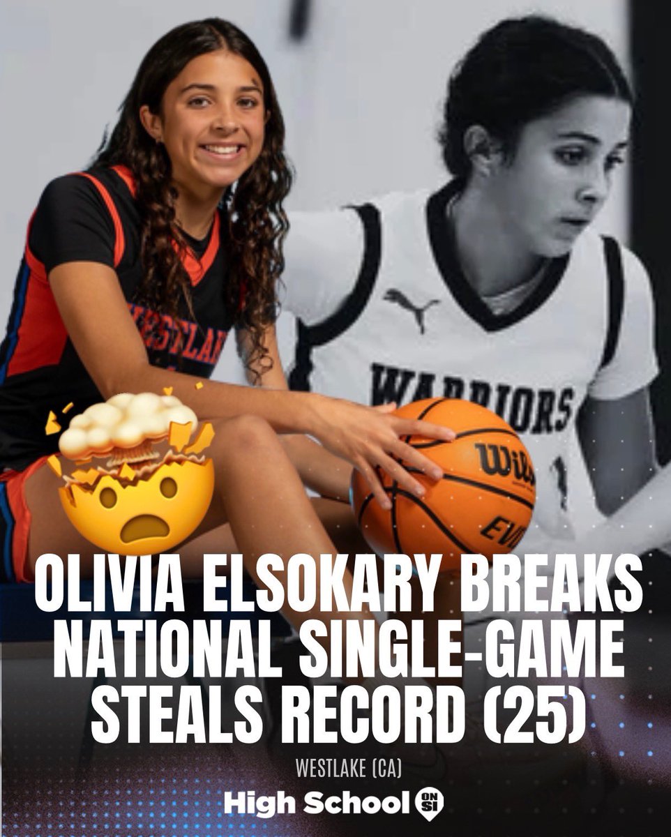 Tarek Fattal tweet media