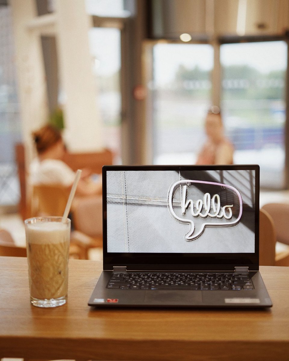 BzzAgent tweet media