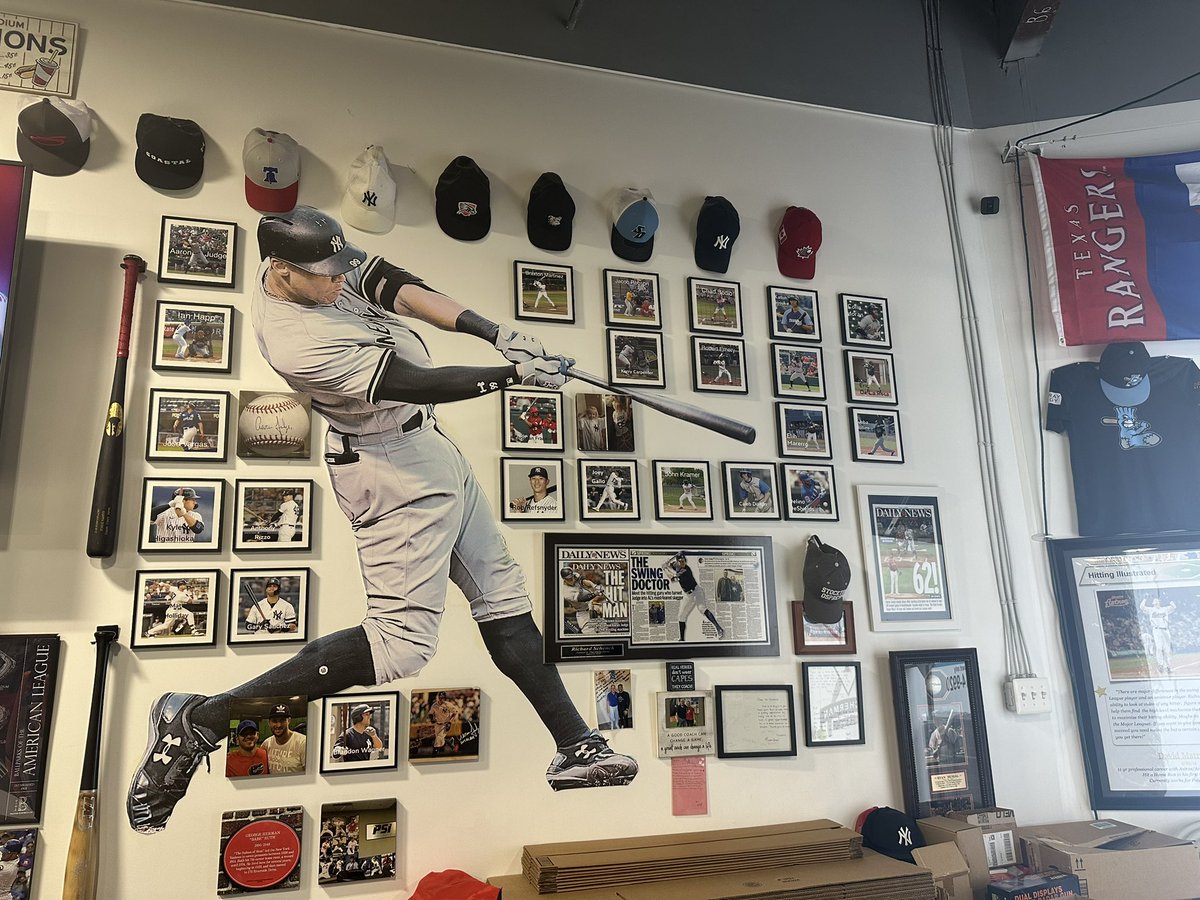 今川優馬 tweet media