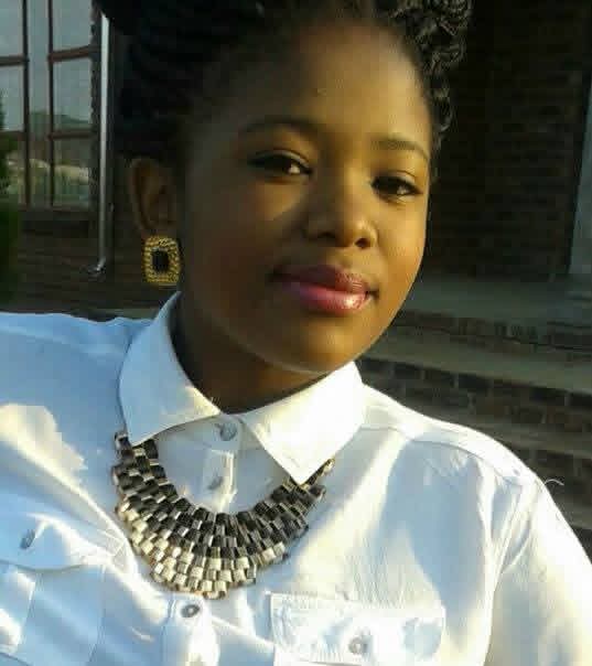 _Munchie____'s tweet image. 🔥 🔥