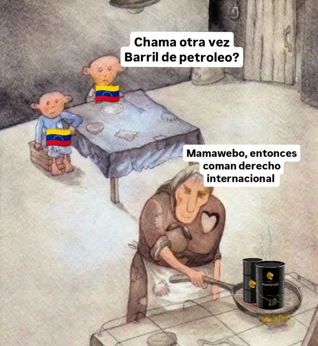 Memes Universidad Nacional tweet media