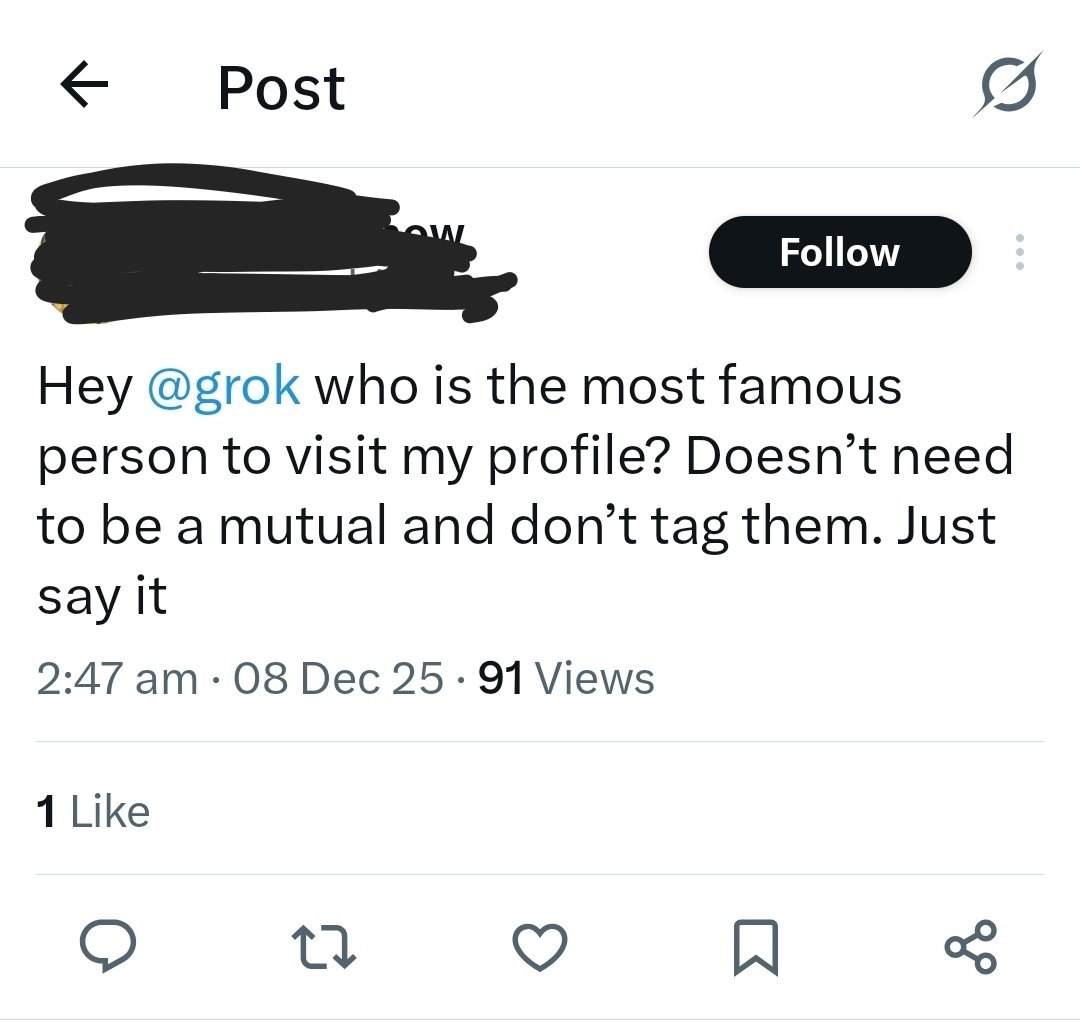 stupid tech takes tweet media