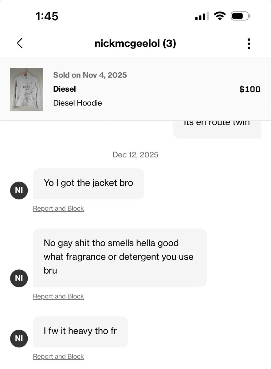 1wuincy's tweet image. 