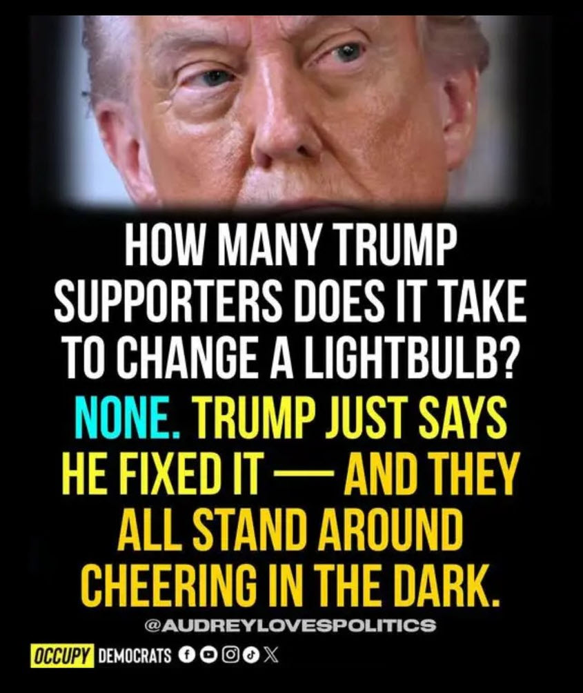 <a href="/GenoVeno73/">Gene Trevino</a> <a href="/realDonaldTrump/">Donald J. Trump</a>