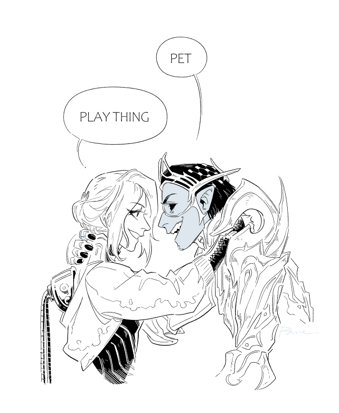 Enarcsith's tweet photo. mirror https://t.co/tpst3pjrW7
