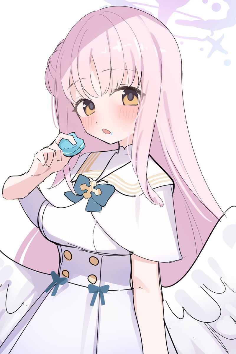 ねこきち (@Neco1257) / Posts / X