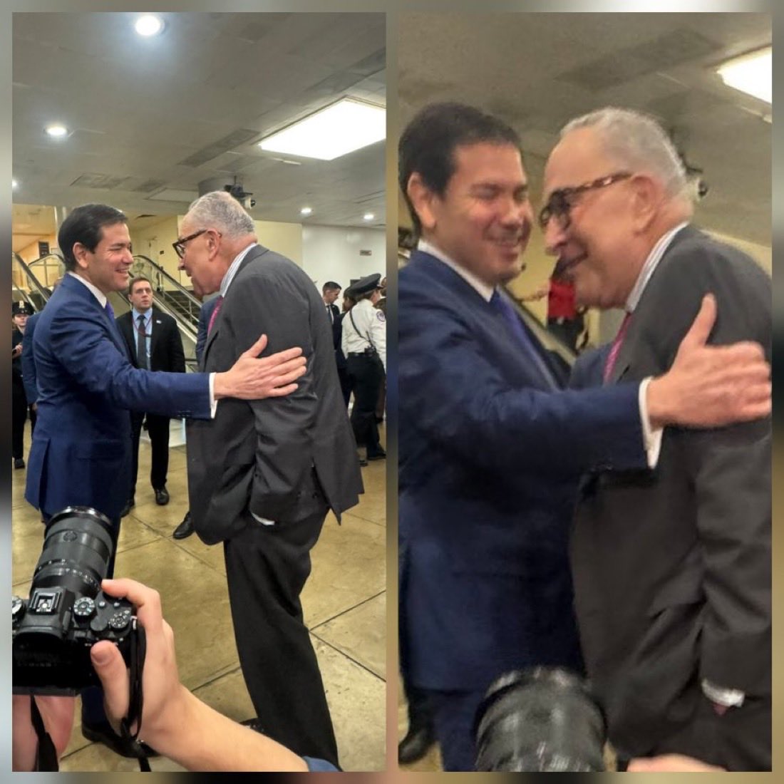 alexstein99's tweet image. It's one big club and we ain't in it!