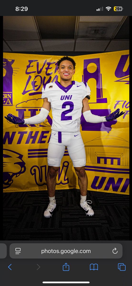 Caleb Merritt tweet media